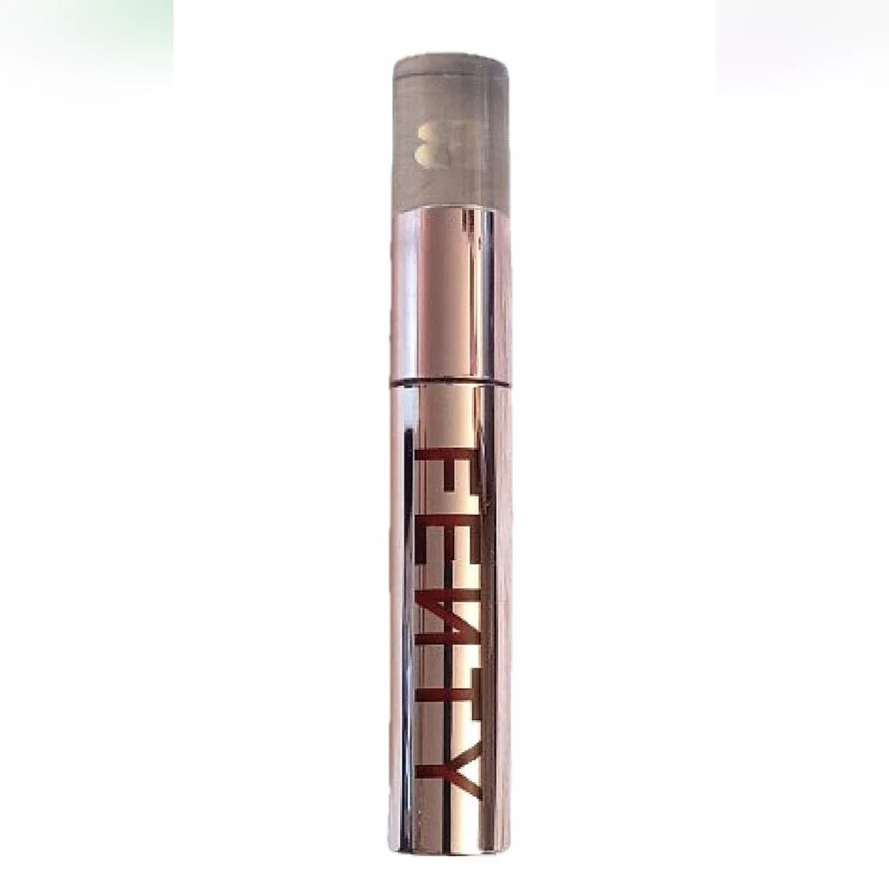 🧚‍♀️#05 BREAD WINN'R Fenty Icon Velvet Liquid Lipstick NWT